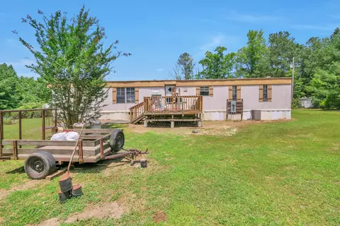 730 Whitley Rd, Middlesex, NC 27557 photo 3