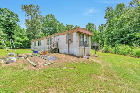 730 Whitley Rd, Middlesex, NC 27557 photo 8