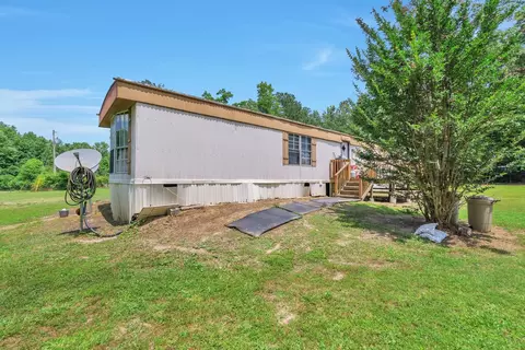 730 Whitley Rd, Middlesex, NC 27557 photo 4