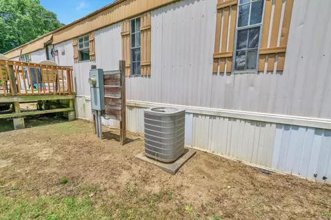 730 Whitley Rd, Middlesex, NC 27557 photo 5