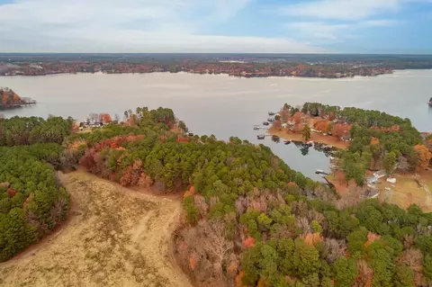 lot4 Shearwater Ct, Littleton, NC 27850