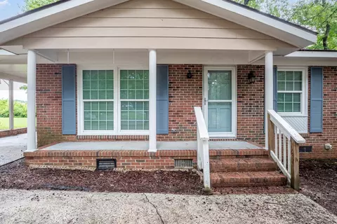 2115 Michael Ln, Smithfield, NC 27577 photo 4