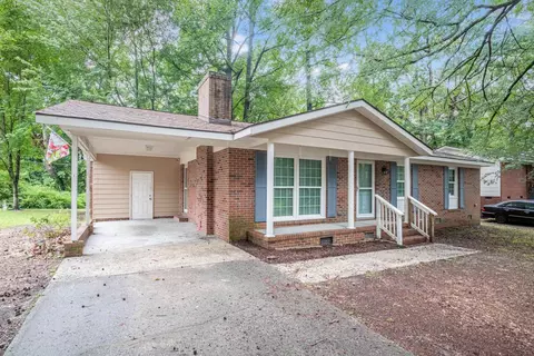 2115 Michael Ln, Smithfield, NC 27577 photo 3