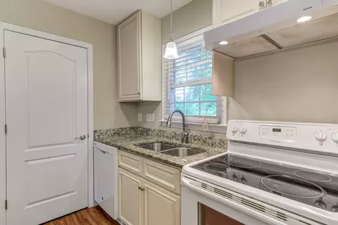 2115 Michael Ln, Smithfield, NC 27577 photo 15
