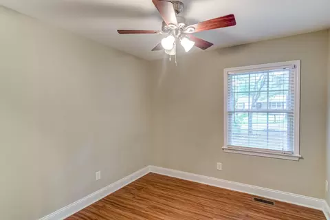 2115 Michael Ln, Smithfield, NC 27577 photo 18