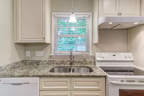 2115 Michael Ln, Smithfield, NC 27577 photo 14