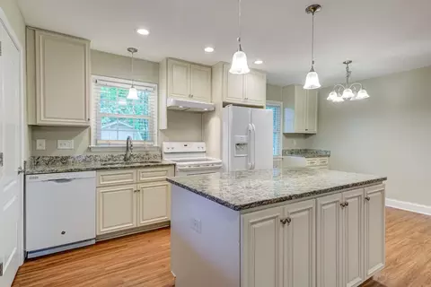 2115 Michael Ln, Smithfield, NC 27577 photo 13