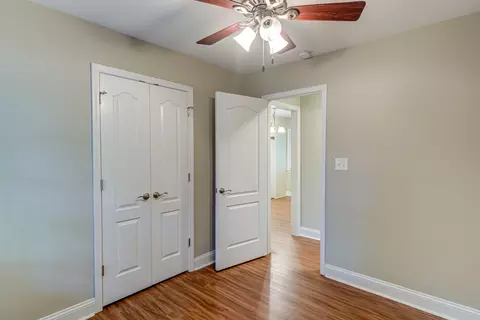 2115 Michael Ln, Smithfield, NC 27577 photo 19