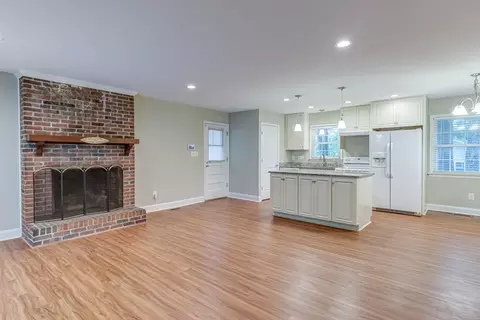 2115 Michael Ln, Smithfield, NC 27577 photo 8
