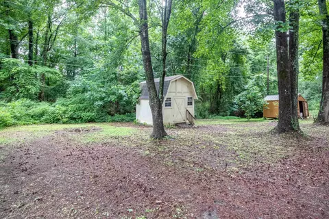 2115 Michael Ln, Smithfield, NC 27577 photo 27