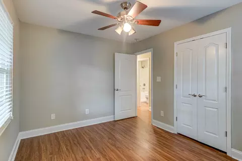 2115 Michael Ln, Smithfield, NC 27577 photo 26