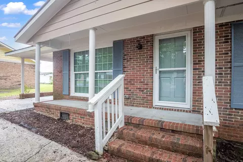 2115 Michael Ln, Smithfield, NC 27577 photo 5