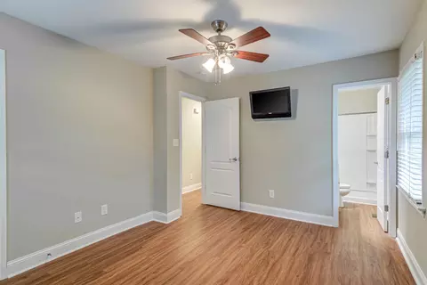 2115 Michael Ln, Smithfield, NC 27577 photo 23