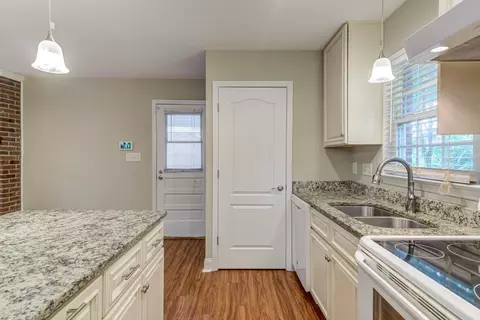 2115 Michael Ln, Smithfield, NC 27577 photo 16