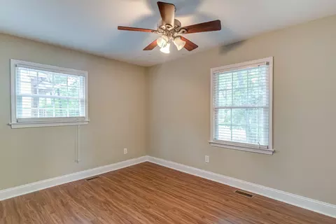2115 Michael Ln, Smithfield, NC 27577 photo 25