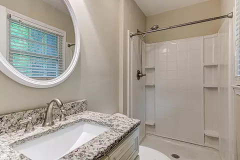 2115 Michael Ln, Smithfield, NC 27577 photo 21