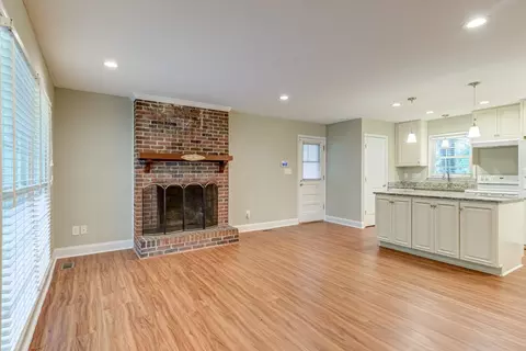 2115 Michael Ln, Smithfield, NC 27577 photo 7
