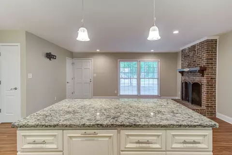 2115 Michael Ln, Smithfield, NC 27577 photo 17