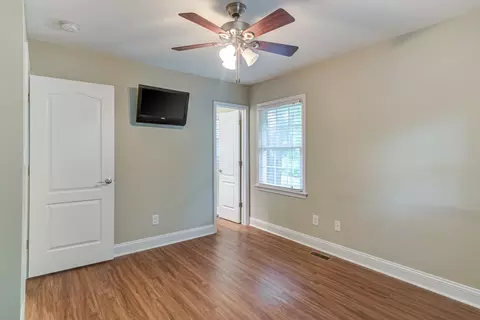 2115 Michael Ln, Smithfield, NC 27577 photo 24