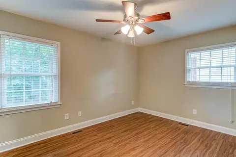 2115 Michael Ln, Smithfield, NC 27577 photo 22