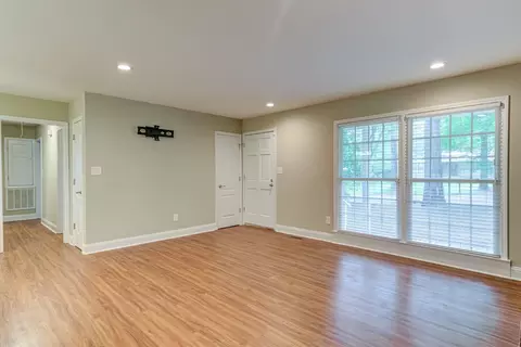 2115 Michael Ln, Smithfield, NC 27577 photo 10