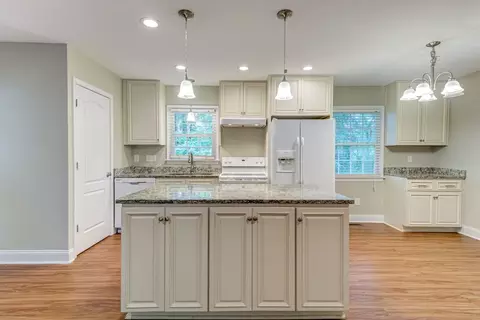 2115 Michael Ln, Smithfield, NC 27577 photo 11
