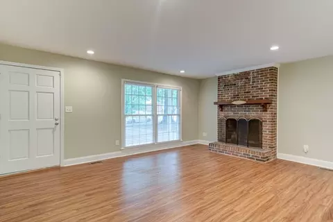 2115 Michael Ln, Smithfield, NC 27577 photo 9