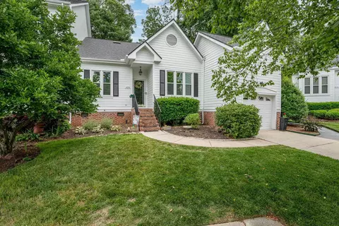 420 Center Pointe Dr, Cary, NC 27513