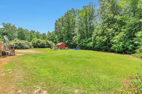 720 Whitley Rd, Middlesex, NC 27557 photo 3