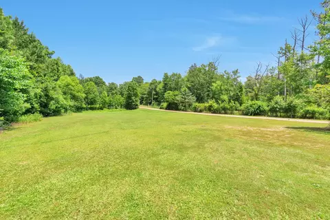 720 Whitley Rd, Middlesex, NC 27557 photo 6