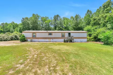 720 Whitley Rd, Middlesex, NC 27557 photo 24