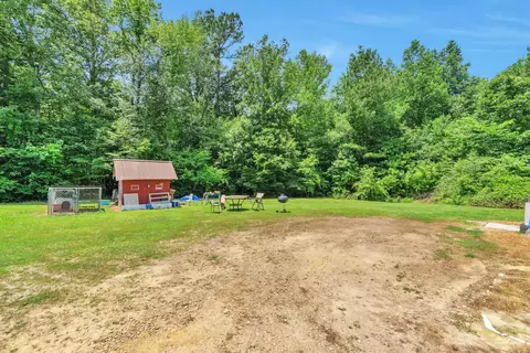 720 Whitley Rd, Middlesex, NC 27557 photo 4