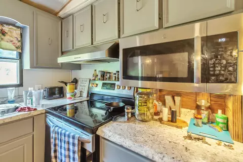 720 Whitley Rd, Middlesex, NC 27557 photo 15