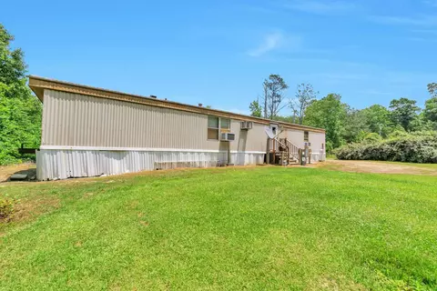 720 Whitley Rd, Middlesex, NC 27557 photo 25