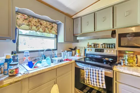 720 Whitley Rd, Middlesex, NC 27557 photo 14