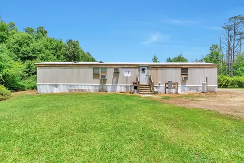 720 Whitley Rd, Middlesex, NC 27557 photo 1
