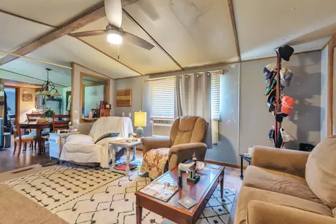 720 Whitley Rd, Middlesex, NC 27557 photo 11