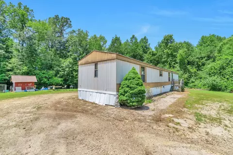 720 Whitley Rd, Middlesex, NC 27557 photo 23