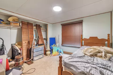 720 Whitley Rd, Middlesex, NC 27557 photo 7