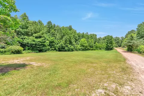 720 Whitley Rd, Middlesex, NC 27557 photo 5