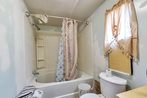 720 Whitley Rd, Middlesex, NC 27557 photo 22