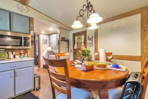 720 Whitley Rd, Middlesex, NC 27557 photo 2