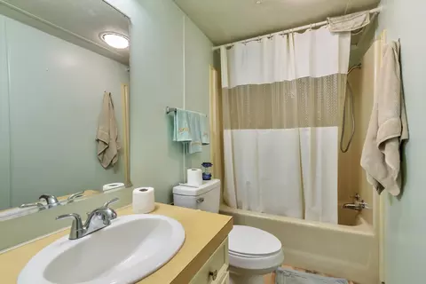 720 Whitley Rd, Middlesex, NC 27557 photo 9
