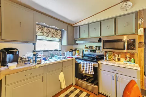 720 Whitley Rd, Middlesex, NC 27557 photo 13