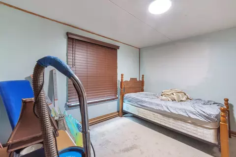 720 Whitley Rd, Middlesex, NC 27557 photo 8
