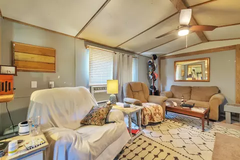 720 Whitley Rd, Middlesex, NC 27557 photo 12