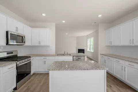 476 Tucana St, Wendell, NC 27591
