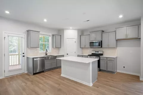 289 Madden Rose Loop, Garner, NC 27529 photo 2