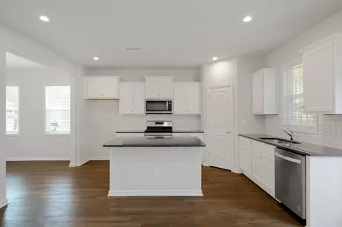 260 Madden Rose Loop, Garner, NC 27529 photo 3