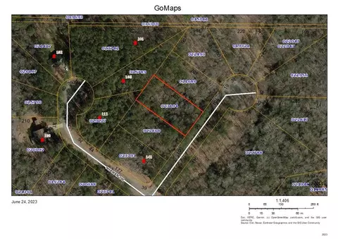 145 Wounded Knee Dr, Louisburg, NC 27549